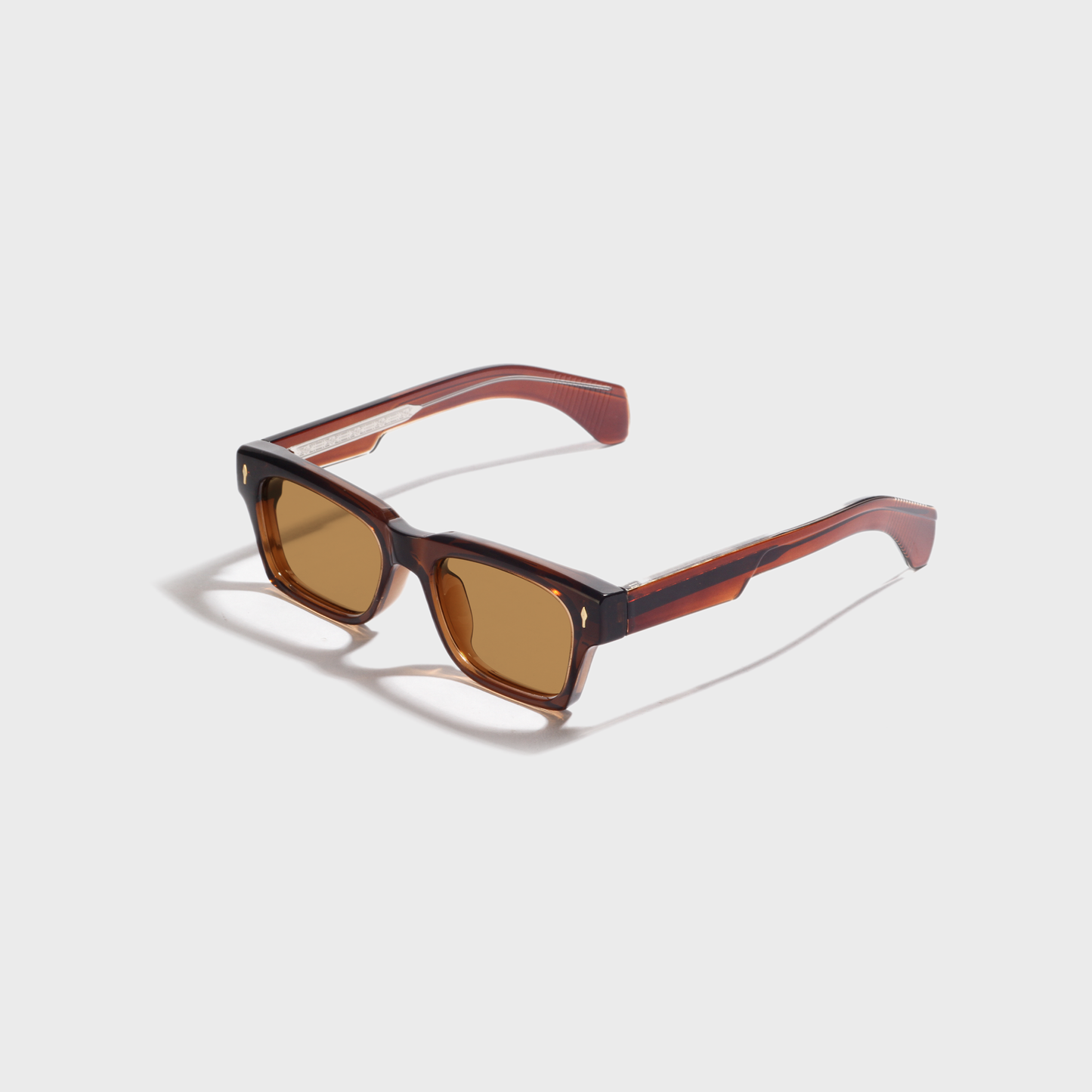 Rann // Brown