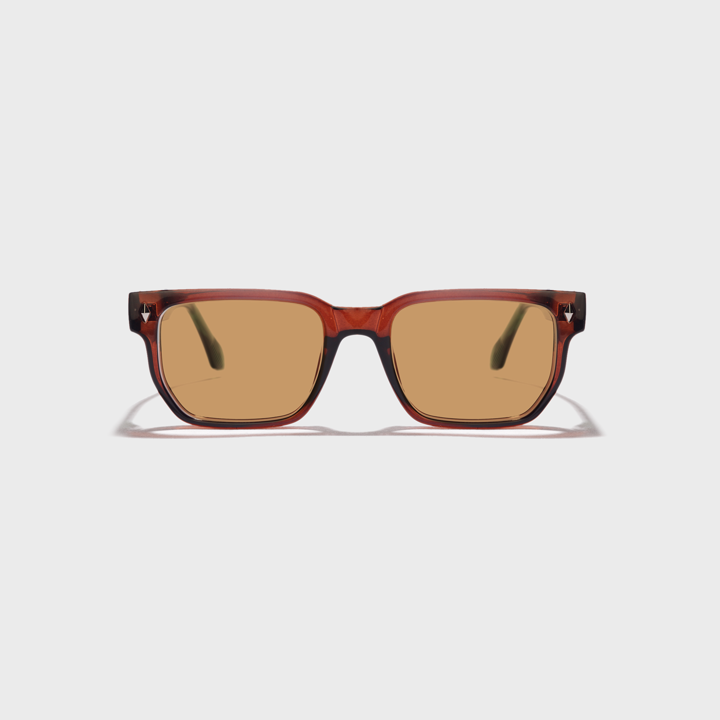 Lonar // Mud Green