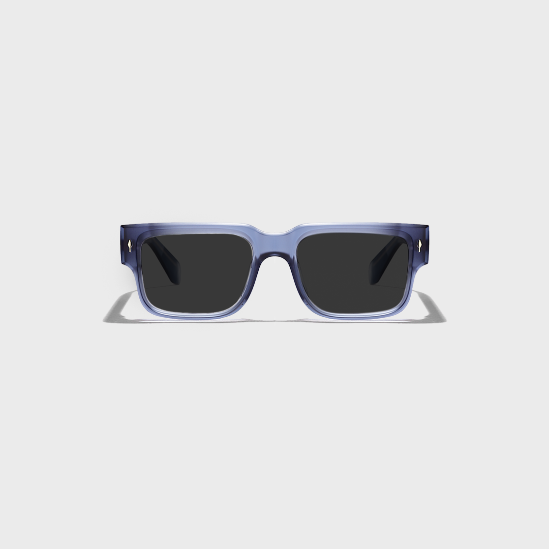 Araku // Blue