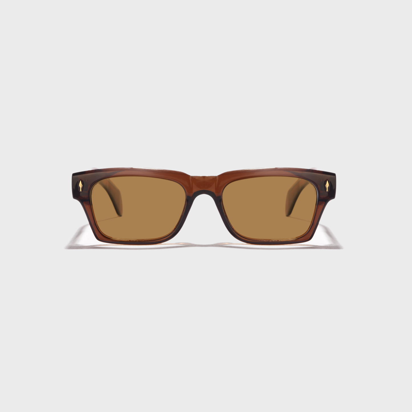 Rann // Brown