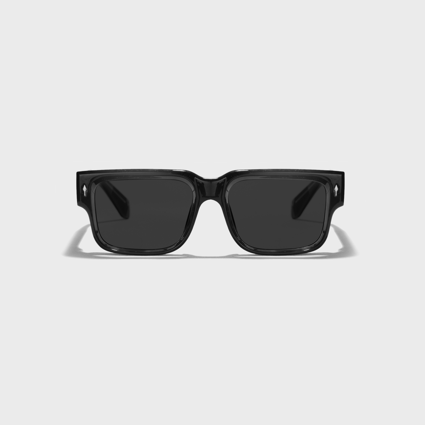 Araku // Black