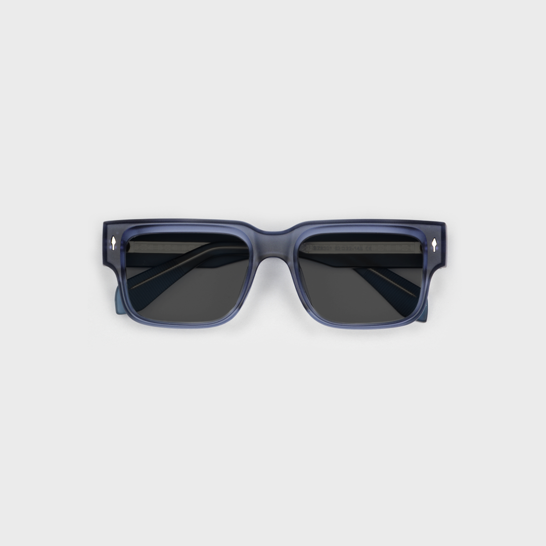 Araku // Blue