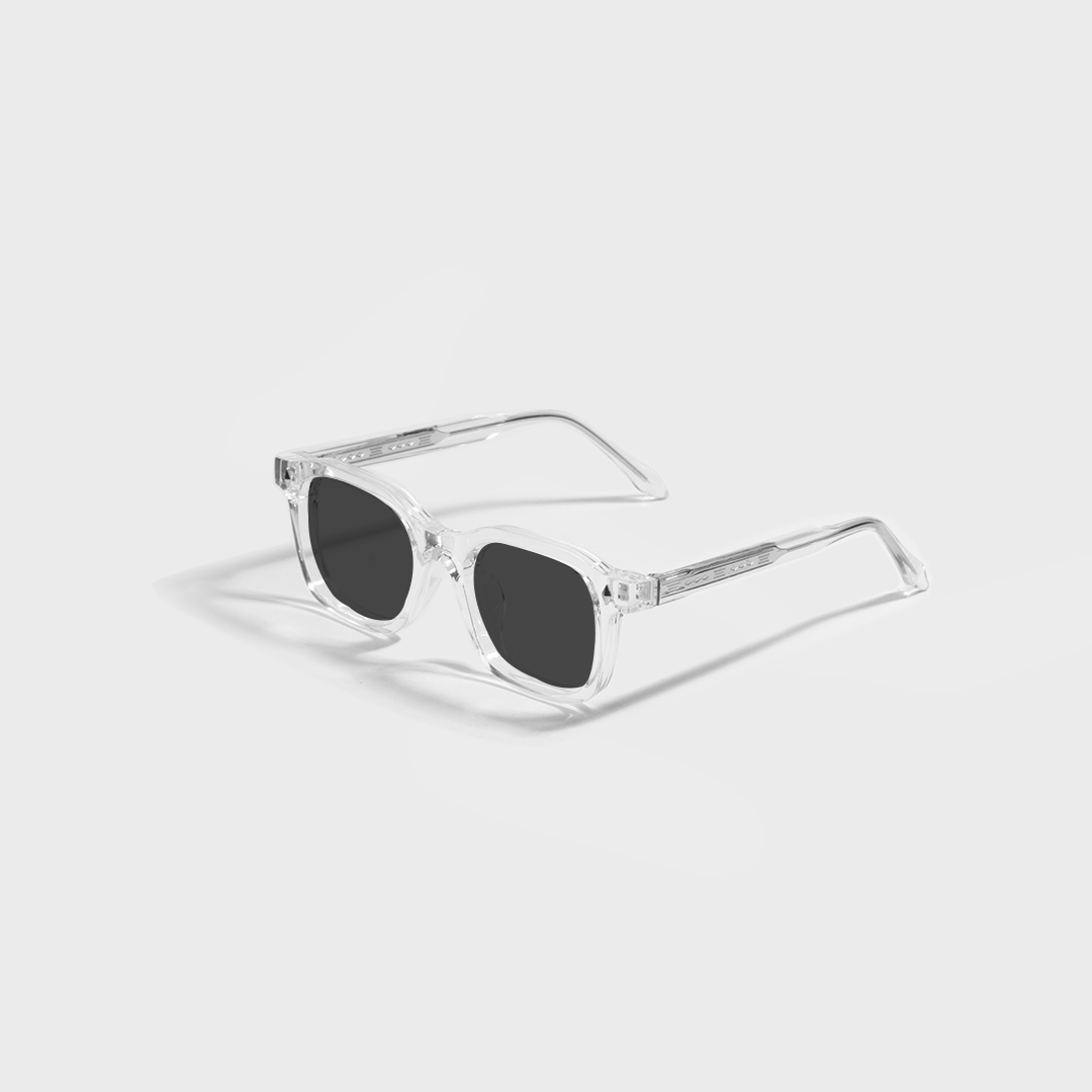 Dzongu // White