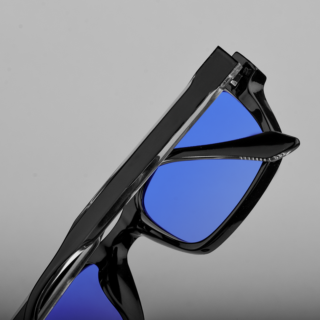 Tawang // Blue