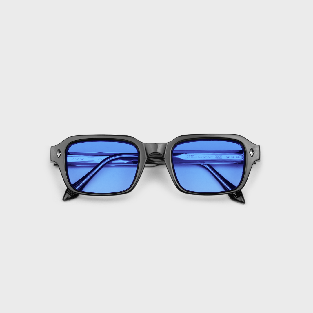 Tawang // Blue