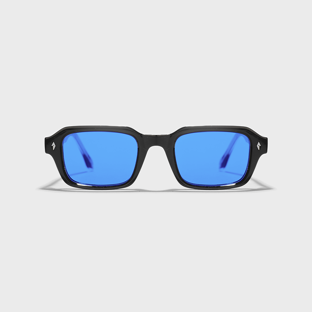 Tawang // Blue