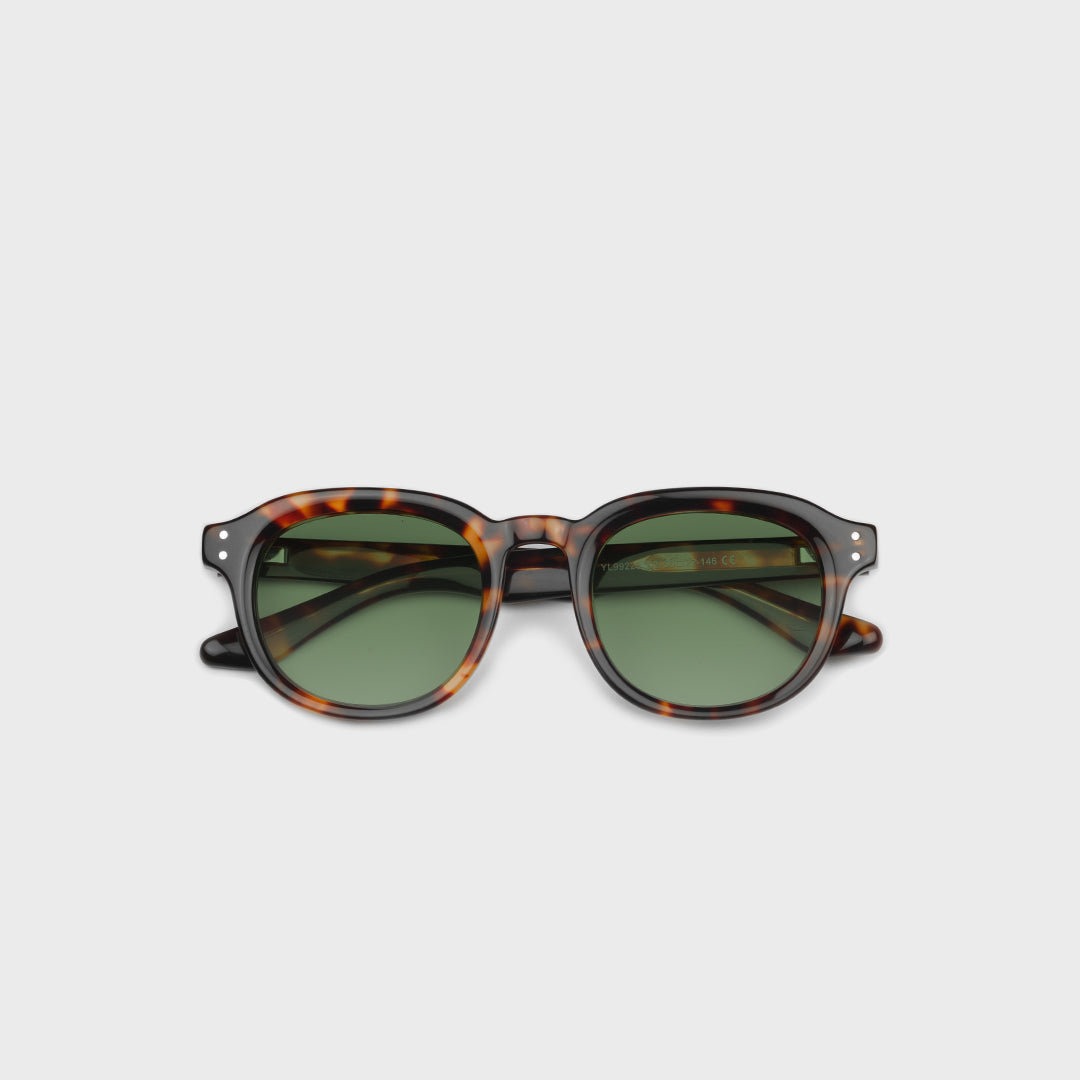 Windsor // Textured