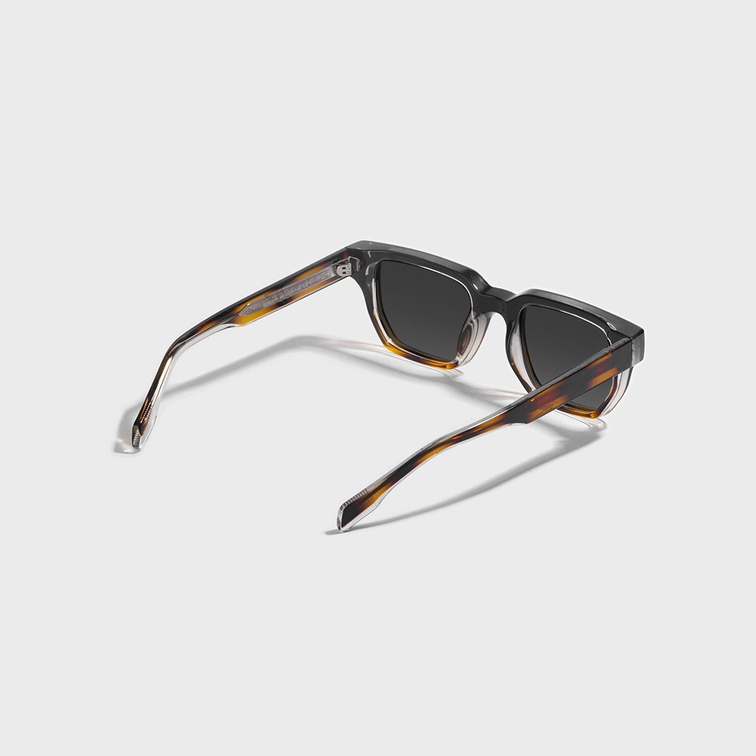 Ziro // Textured