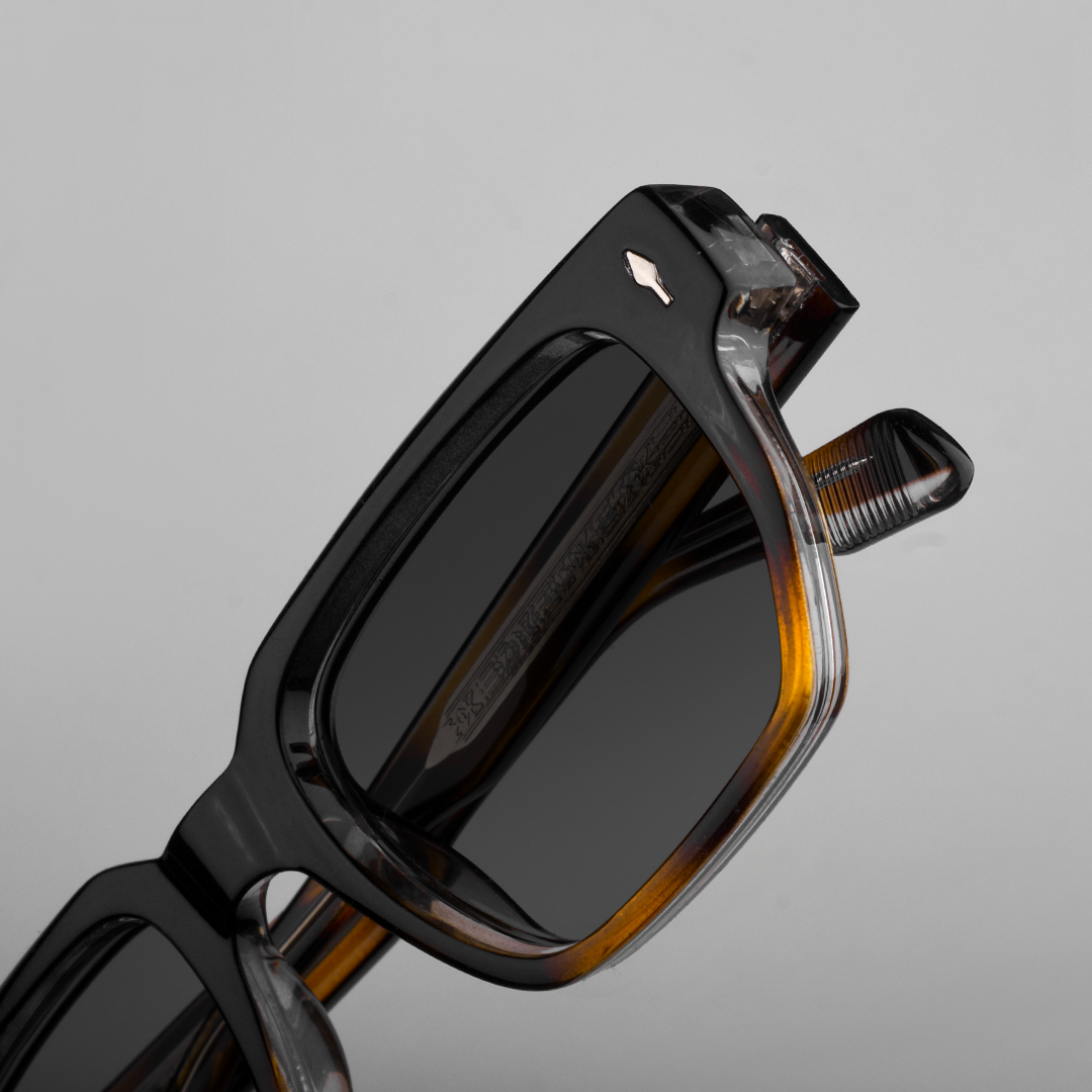 Ziro // Textured