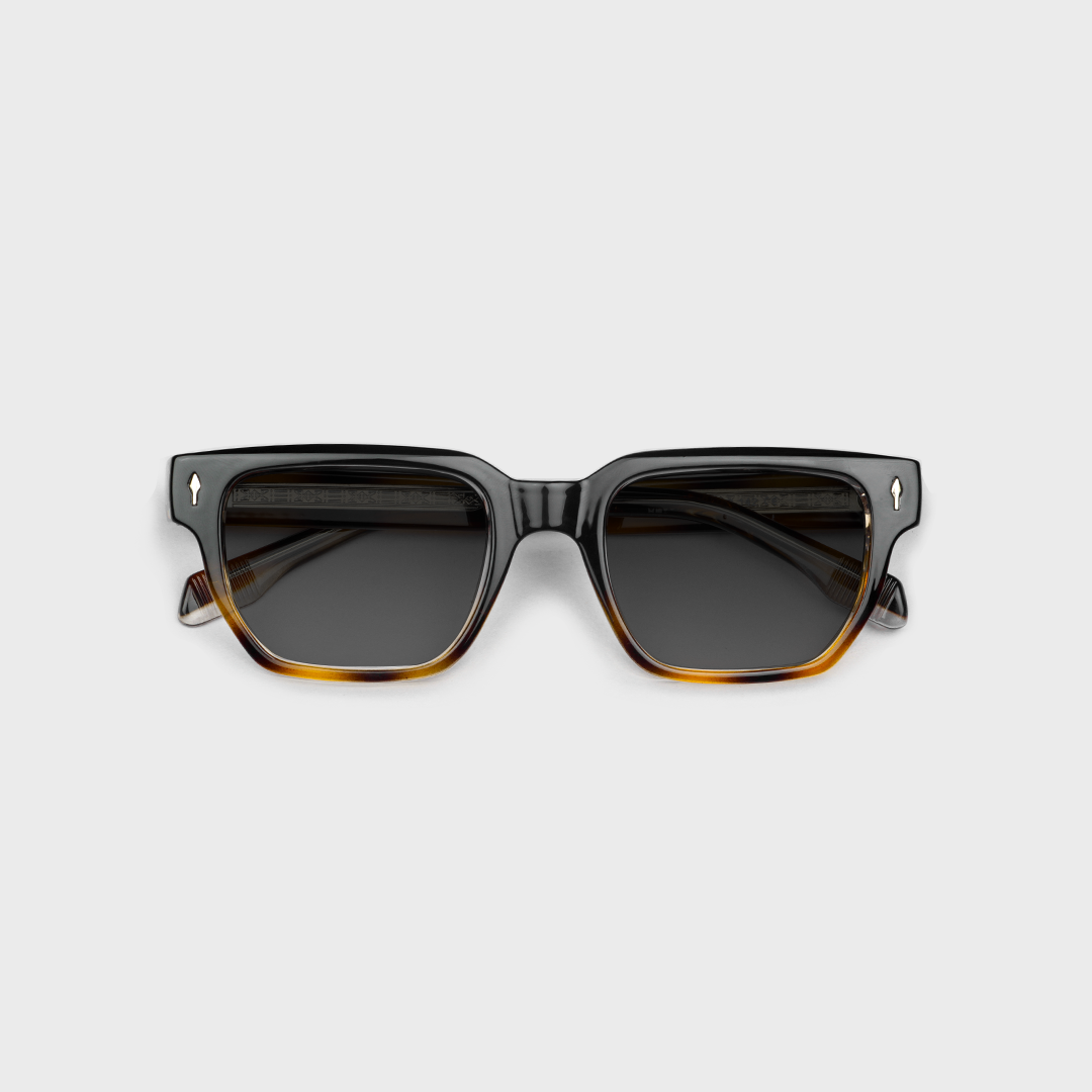 Ziro // Textured