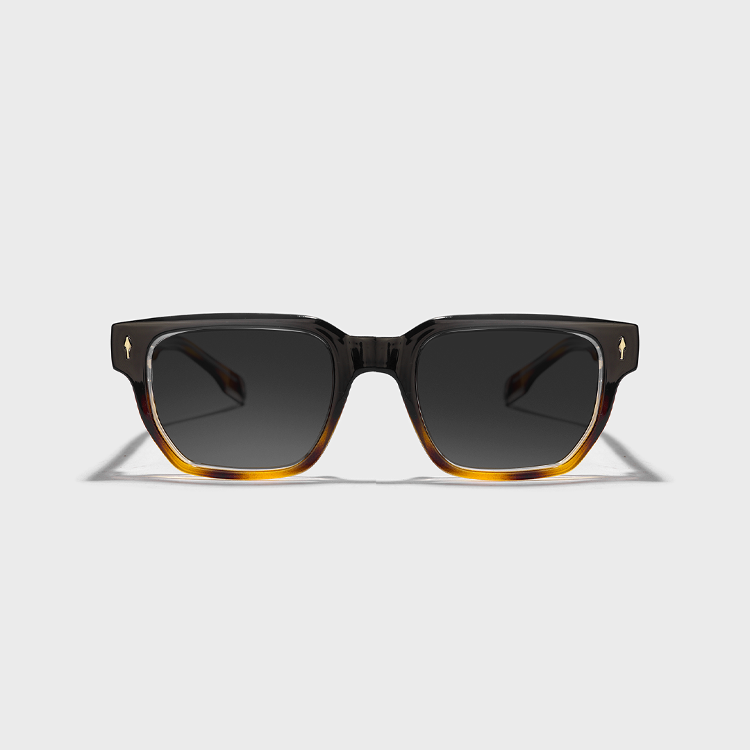 Ziro // Textured