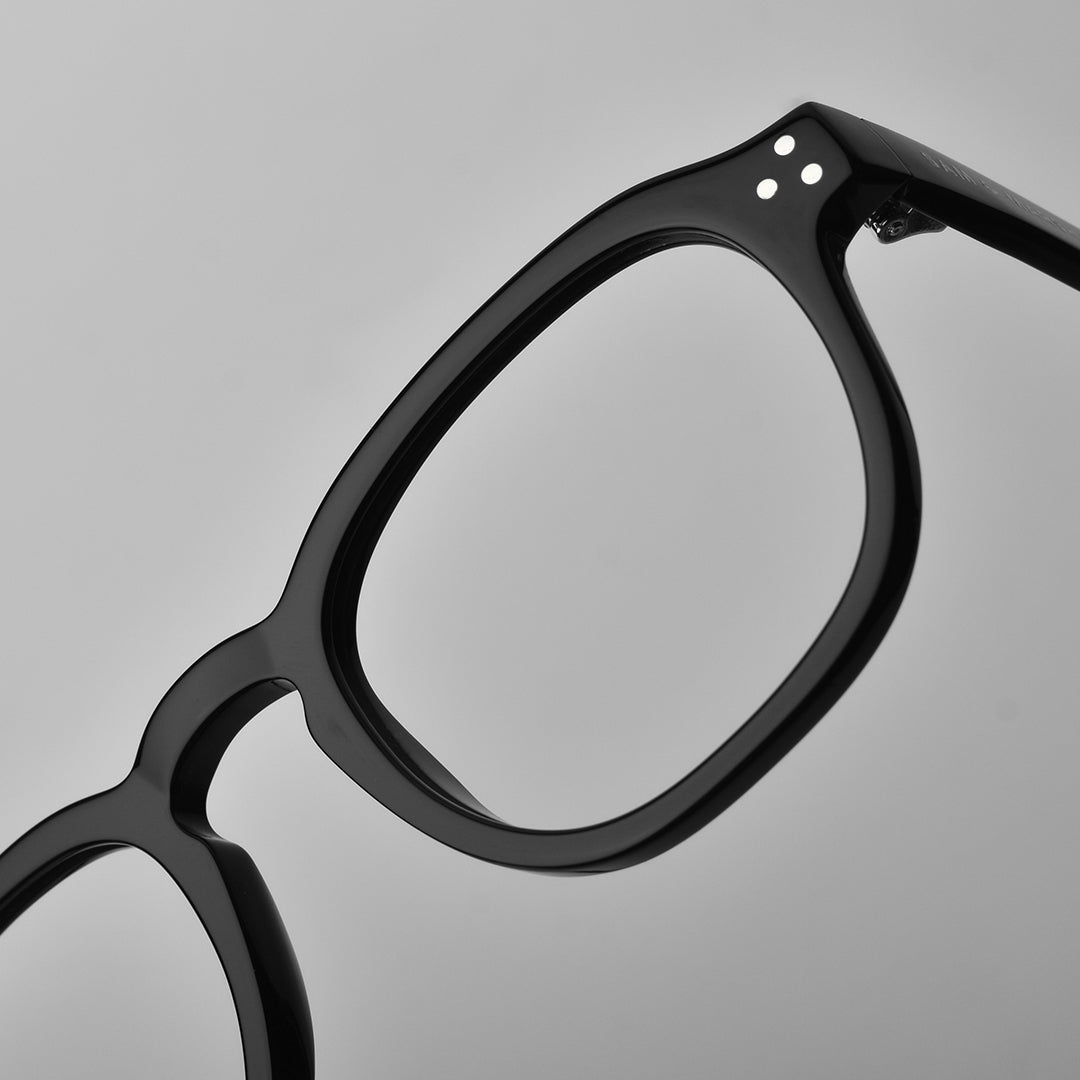 Aether // Black