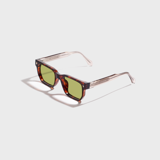 Lonar // Textured