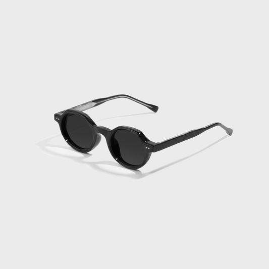 Malana // Black