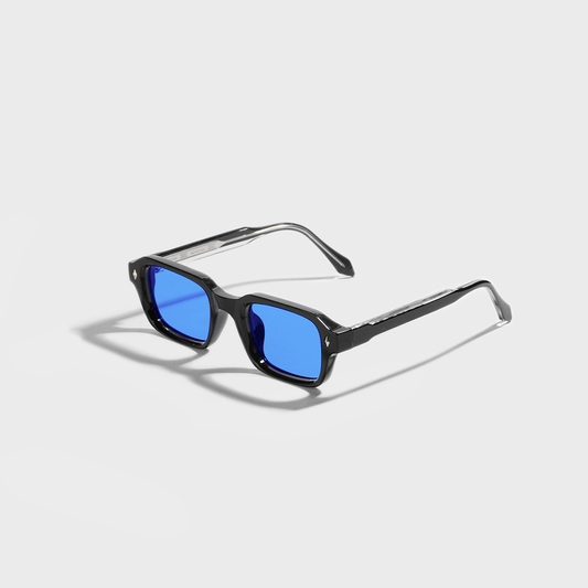 Tawang // Blue