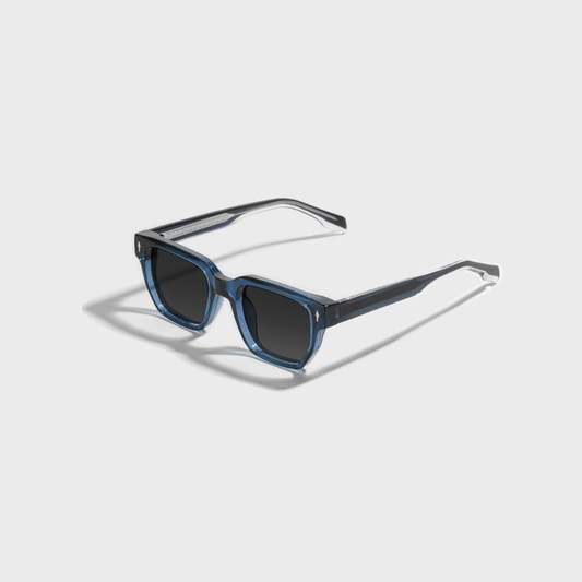 Ziro // Blue