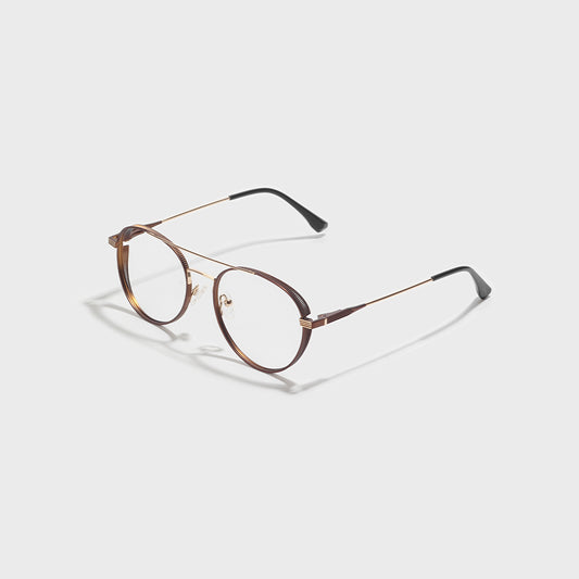 Zirconium (Zr) // Copper Gold