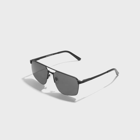 Regent // Black