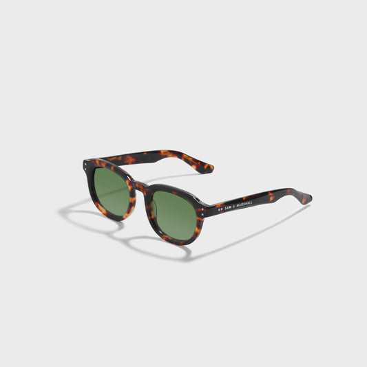 Windsor // Textured