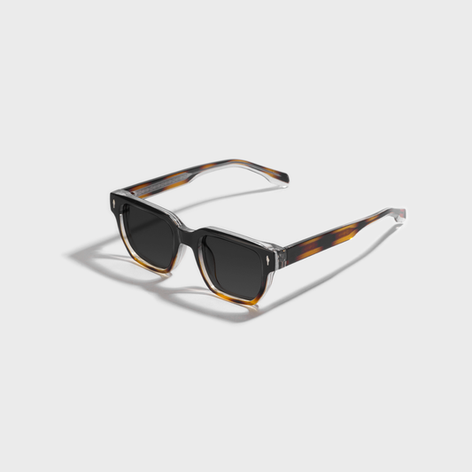 Ziro // Textured