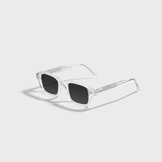 Tawang // White